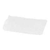 McKesson Adhesive Remover, 2-2/5 x 2-2/5 Inch Wipe