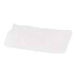 McKesson Adhesive Remover Wipes, Alcohol, Sterile, 2.4" x 2.4" - 176-5729-Pack - LL Medico