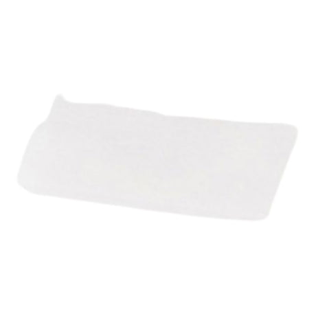McKesson Adhesive Remover Wipes, Alcohol, Sterile, 2.4" x 2.4" - 176-5729-Pack - LL Medico