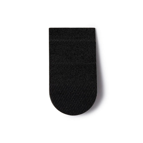 McKesson Adjustable Heel Lift - 36280-Single - LL Medico