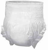 McKesson Adult Pull Up Underwear, Classic - UWEMD-Pack - LL Medico
