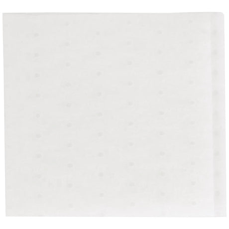 McKesson Alcohol Prep Pad, Sterile, Medium, 1.2" x 2.6" - 58-204-Box - LL Medico
