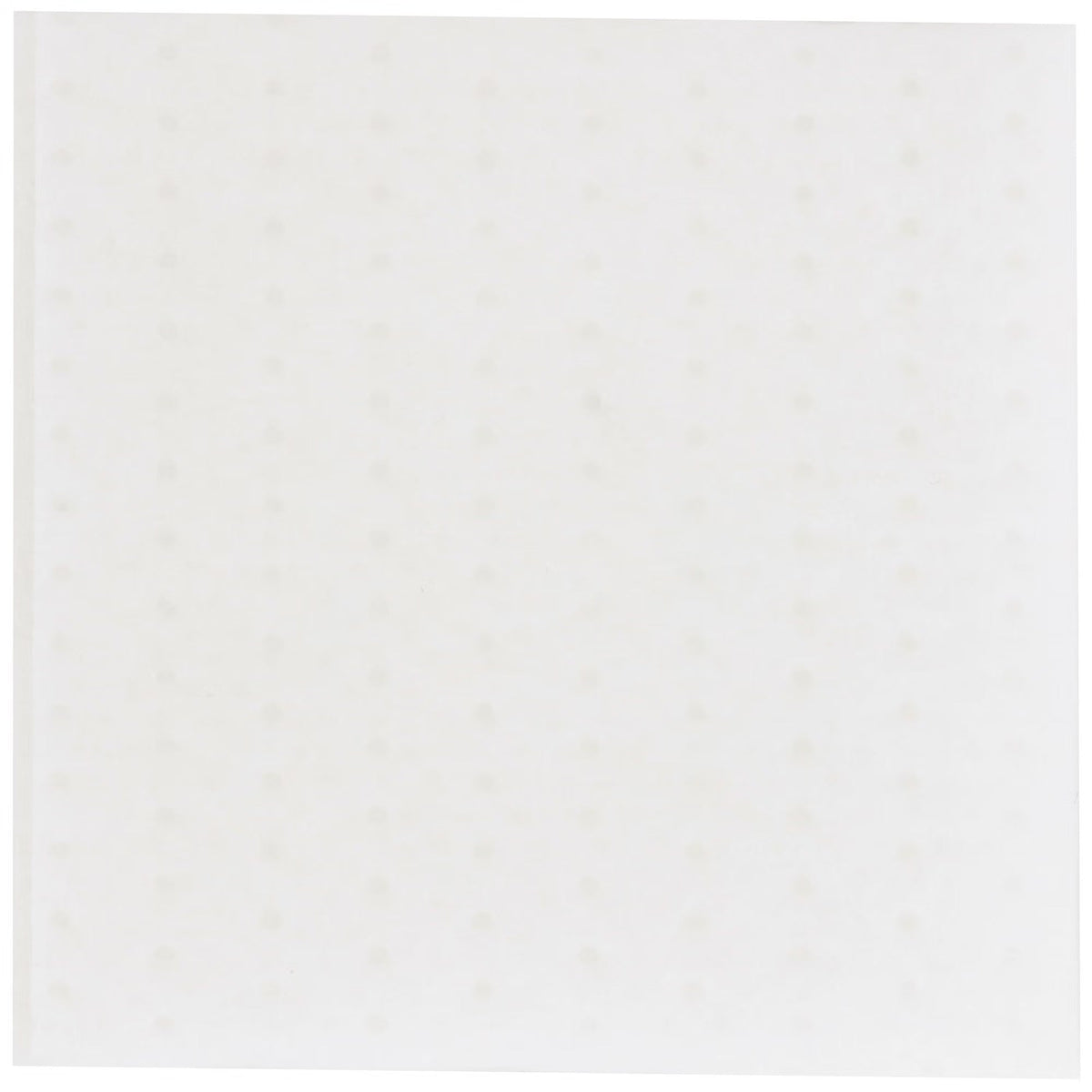 McKesson Alcohol Prep Pads, Large, Sterile, 1.8" x 3.5" - 58-404-Box - LL Medico