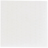 McKesson Alcohol Prep Pads, Large, Sterile, 1.8" x 3.5" - 58-404-Box - LL Medico