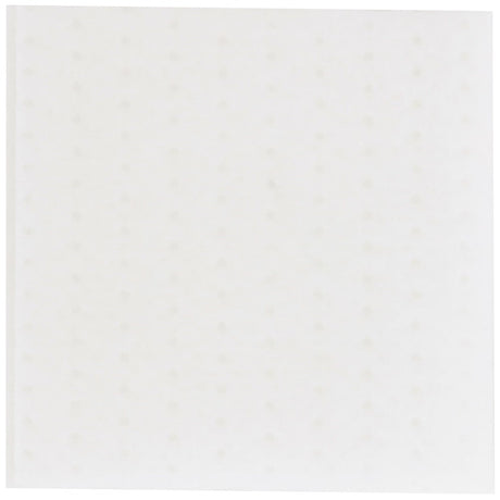 McKesson Alcohol Prep Pads, Large, Sterile, 1.8" x 3.5" - 58-404-Box - LL Medico