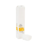 McKesson All-Purpose Sponges Non-Sterile 4-Ply, 2" x 2" - 16-607613-Pack - LL Medico