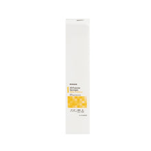 McKesson All-Purpose Sponges Non-Sterile 4-Ply, 2" x 2" - 16-607613-Pack - LL Medico