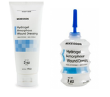 McKesson Hydrogel Amorphous Dressing