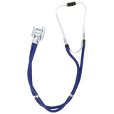 McKesson Aneroid Sphygmomanometer and Sprague Stethoscope Set, Adult - 01-768-641-11ARBGM-Case - LL Medico