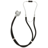 McKesson Aneroid Sphygmomanometer and Stethoscope Set, Adult - 01-768-641-11ABKGM-Case - LL Medico