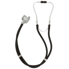 McKesson Aneroid Sphygmomanometer and Stethoscope Set, Adult - 01-768-641-11ABKGM-Case - LL Medico