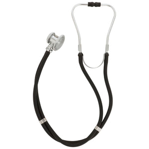 McKesson Aneroid Sphygmomanometer and Stethoscope Set, Adult - 01-768-641-11ABKGM-Case - LL Medico