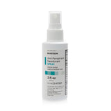 McKesson Anti-Perspirant Deodorant Spray, Fresh Scent - 23-H7509-Single - LL Medico