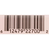 McKesson Antibacterial Soap Liquid, Clean Scent, 8 fl oz - 53-28063-8-Single - LL Medico