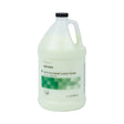 McKesson Antimicrobial Lotion Soap, Herbal Scent, 1-gallon jug - 53-28081-GL-Single - LL Medico