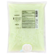 McKesson Antimicrobial Lotion Soap, Herbal Scent, With Aloe, 1,000 mL Refill Bag - 53-28086-1000-Single - LL Medico