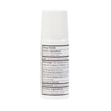 McKesson Antiperspirant / Deodorant, Fresh Scent, 1.5 oz Roll-On - 23-DR15-Single - LL Medico