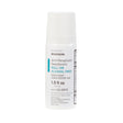 McKesson Antiperspirant / Deodorant, Fresh Scent, 1.5 oz Roll-On - 23-DR15-Single - LL Medico