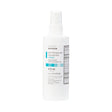 McKesson Antiperspirant / Deodorant, Fresh Scent, 4-ounce Spray Bottle - 23-H7500-Single - LL Medico