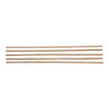 McKesson Applicator Stick, 6-Inch Length