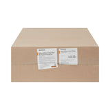 McKesson Armboard Pads, For Standard Armboards - 136-33080-Single - LL Medico