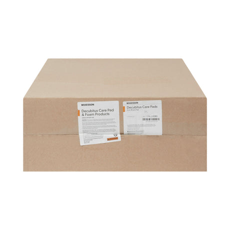 McKesson Armboard Pads, For Standard Armboards - 136-33080-Single - LL Medico