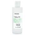 McKesson Baby Oil - 16-6399-Single - LL Medico