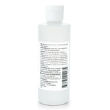 McKesson Baby Oil - 16-6399-Single - LL Medico