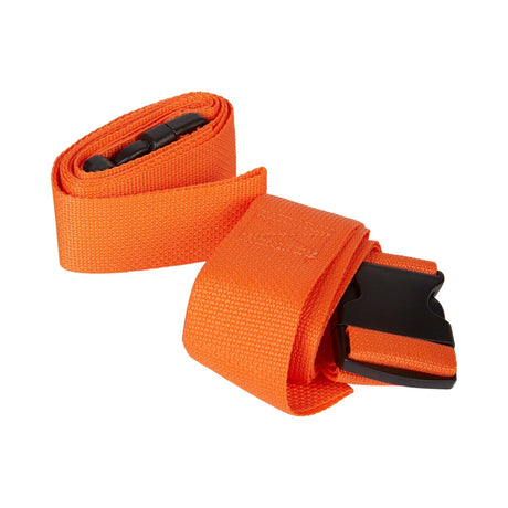 McKesson Backboard / Stretcher Strap, Orange, 5' - 47152ORM-Single - LL Medico