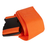 McKesson Backboard / Stretcher Strap, Orange, 5' - 47152ORM-Single - LL Medico
