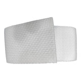 McKesson Backboard / Stretcher Strap, White, 5' - 47152WHM-Single - LL Medico