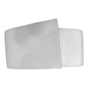 McKesson Backboard / Stretcher Strap, White, 5' - 47152WHM-Single - LL Medico