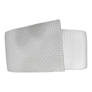 McKesson Backboard / Stretcher Strap, White, 5' - 47152WHM-Single - LL Medico