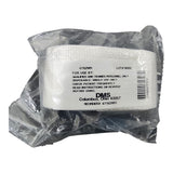 McKesson Backboard / Stretcher Strap, White, 5' - 47152WHM-Single - LL Medico