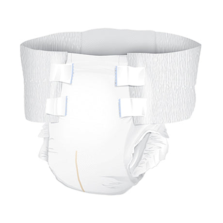 McKesson Bariatric Ultra Briefs, 3XL - BRBAR-Pack - LL Medico