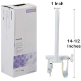 McKesson Bath Safety Grab Bar - 146-12036 - LL Medico
