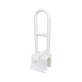 McKesson Bath Safety Grab Bar - 146-12036 - LL Medico