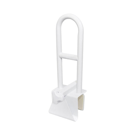 McKesson Bath Safety Grab Bar - 146-12036 - LL Medico