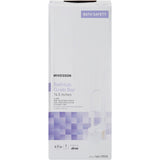 McKesson Bath Safety Grab Bar - 146-12036 - LL Medico