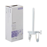 McKesson Bath Safety Grab Bar - 146-12036 - LL Medico