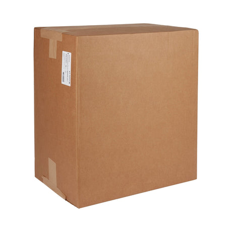 McKesson Bed Pillow, White, 12" x 17" - 41-1217-M-Single - LL Medico