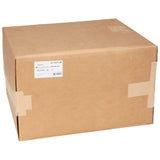 McKesson Bed Pillow, White, 12" x 17" - 41-1217-M-Single - LL Medico