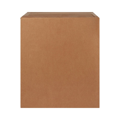 McKesson Bed Pillow, White, 12" x 17" - 41-1217-M-Single - LL Medico