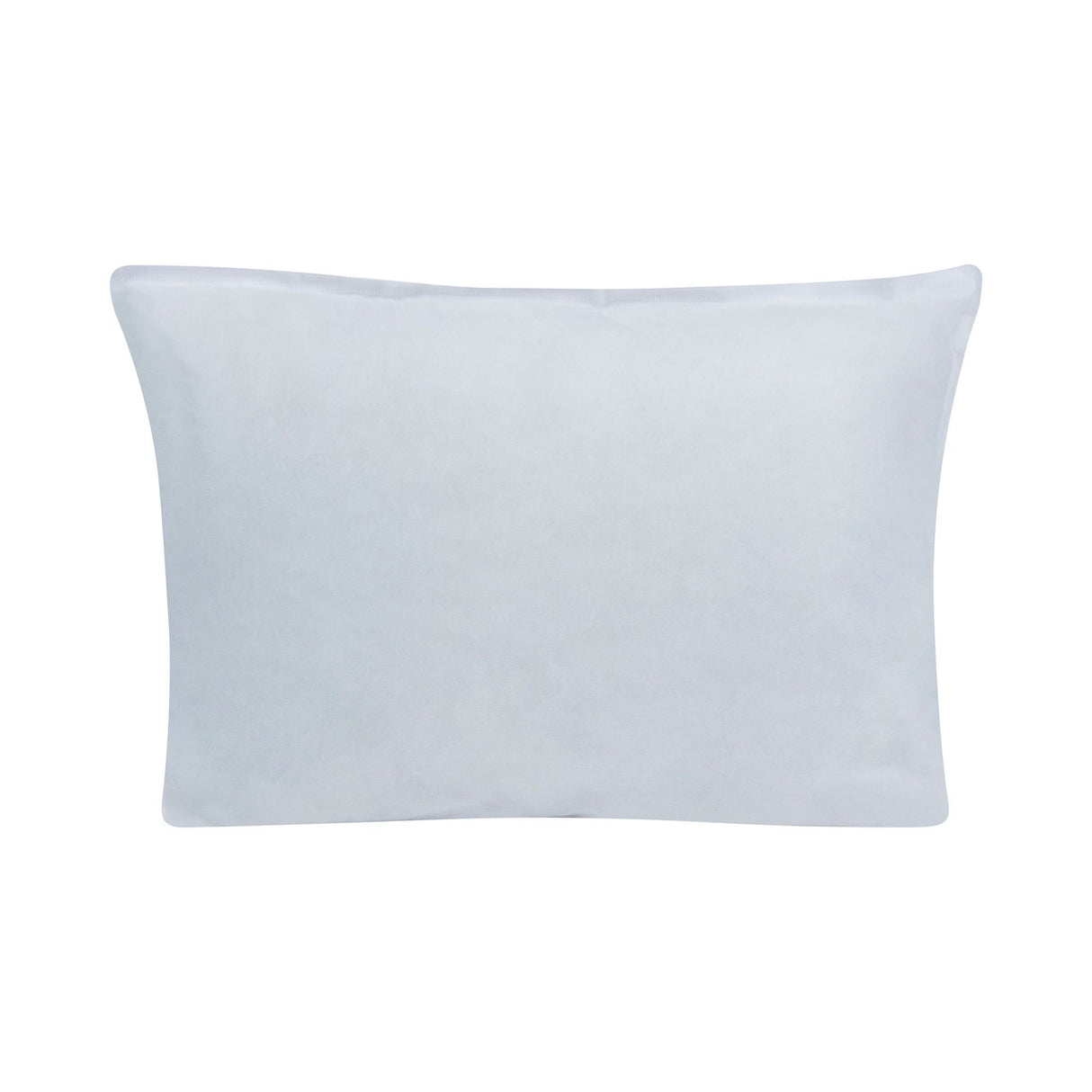 McKesson Bed Pillow, White, 17" x 24" - 41-1724-M-Single - LL Medico