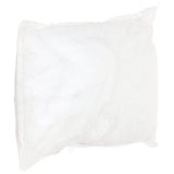 McKesson Bed Pillow, White, 18" x 24" - 41-1824-F-Single - LL Medico