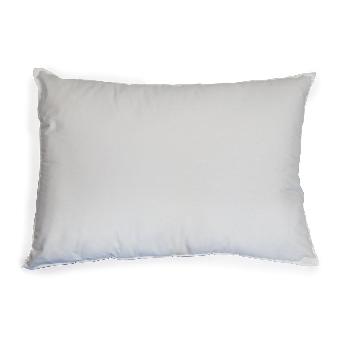 McKesson Bed Pillow, White, 20" x 26" - 41-2026-M-Single - LL Medico