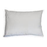 McKesson Bed Pillow, White, 20" x 26" - 41-2026-M-Single - LL Medico