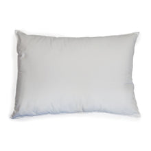 McKesson Bed Pillow, White, 20" x 26" - 41-2026-M-Single - LL Medico