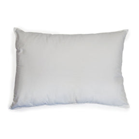 McKesson Bed Pillow, White, 20" x 26" - 41-2026-M-Single - LL Medico