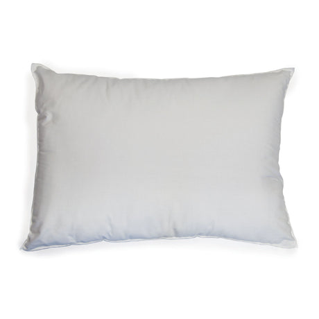 McKesson Bed Pillow, White, 20" x 26" - 41-2026-M-Single - LL Medico